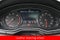 2024 Audi A5 Sportback 45 S line Premium quattro