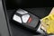 2024 Audi A5 Sportback 45 S line Premium quattro