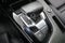 2024 Audi A5 Sportback 45 S line Premium quattro
