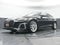2024 Audi A5 Sportback 45 S line Premium quattro