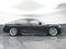 2024 Audi A5 Sportback 45 S line Premium quattro
