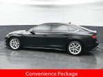 2024 Audi A5 Sportback 45 S line Premium quattro