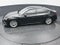 2024 Audi A5 Sportback 45 S line Premium quattro