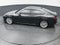 2024 Audi A5 Sportback 45 S line Premium quattro