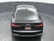 2024 Audi A5 Sportback 45 S line Premium quattro