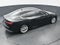 2024 Audi A5 Sportback 45 S line Premium quattro