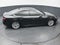 2024 Audi A5 Sportback 45 S line Premium quattro