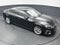 2024 Audi A5 Sportback 45 S line Premium quattro
