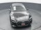 2024 Audi A5 Sportback 45 S line Premium quattro