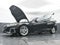 2024 Audi A5 Sportback 45 S line Premium quattro