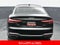2024 Audi A5 Sportback 45 S line Premium quattro