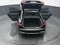 2024 Audi A5 Sportback 45 S line Premium quattro