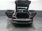 2024 Audi A5 Sportback 45 S line Premium quattro