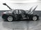 2024 Audi A5 Sportback 45 S line Premium quattro