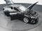 2024 Audi A5 Sportback 45 S line Premium quattro