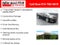 2024 Audi A5 Sportback 45 S line Premium quattro
