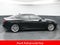 2024 Audi A5 Sportback 45 S line Premium quattro