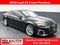 2024 Audi A5 Sportback 45 S line Premium quattro