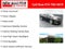 2024 Audi A5 Sportback 45 S line Premium quattro