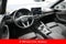 2024 Audi A5 Sportback 45 S line Premium quattro