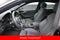 2024 Audi A5 Sportback 45 S line Premium quattro