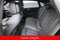 2024 Audi A5 Sportback 45 S line Premium quattro