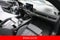 2024 Audi A5 Sportback 45 S line Premium quattro