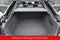 2024 Audi A5 Sportback 45 S line Premium quattro