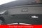 2024 Audi A5 Sportback 45 S line Premium quattro