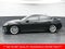 2024 Audi A5 Sportback 45 S line Premium quattro