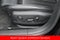 2024 Audi A5 Sportback 45 S line Premium quattro