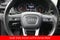 2024 Audi A5 Sportback 45 S line Premium quattro
