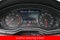 2024 Audi A5 Sportback 45 S line Premium quattro