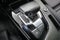 2024 Audi A5 Sportback 45 S line Premium quattro