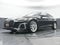 2024 Audi A5 Sportback 45 S line Premium quattro