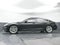 2024 Audi A5 Sportback 45 S line Premium quattro