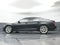 2024 Audi A5 Sportback 45 S line Premium quattro