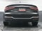 2024 Audi A5 Sportback 45 S line Premium quattro