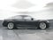 2024 Audi A5 Sportback 45 S line Premium quattro