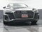 2024 Audi A5 Sportback 45 S line Premium quattro