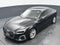 2024 Audi A5 Sportback 45 S line Premium quattro