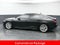 2024 Audi A5 Sportback 45 S line Premium quattro