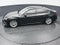 2024 Audi A5 Sportback 45 S line Premium quattro