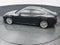 2024 Audi A5 Sportback 45 S line Premium quattro