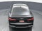 2024 Audi A5 Sportback 45 S line Premium quattro