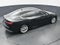 2024 Audi A5 Sportback 45 S line Premium quattro