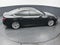2024 Audi A5 Sportback 45 S line Premium quattro