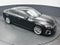 2024 Audi A5 Sportback 45 S line Premium quattro