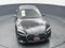 2024 Audi A5 Sportback 45 S line Premium quattro