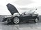 2024 Audi A5 Sportback 45 S line Premium quattro